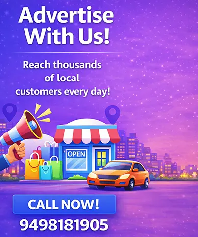 Contact Image