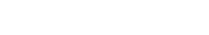 video signature