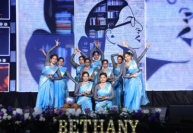 Restaurant Details