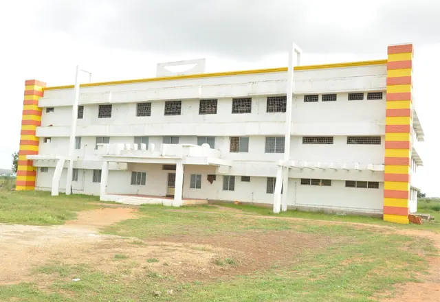 Restaurant Details